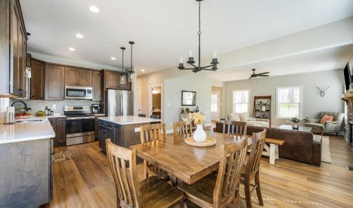 Photo #23 of 4442 Goode Road, Goode, VA 1.3 acres
