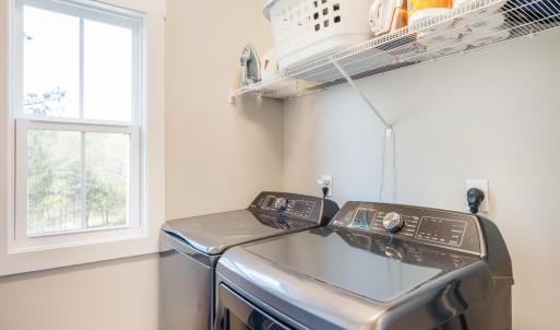 Photo #45 of 4442 Goode Road, Goode, VA 1.3 acres