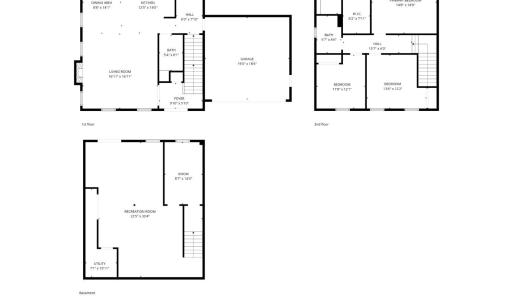 Photo #12 of 4442 Goode Road, Goode, VA 1.3 acres