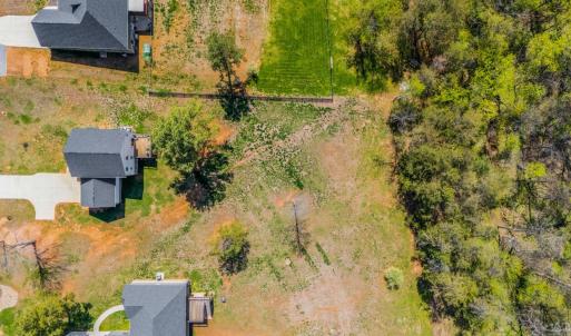 Photo #55 of 4442 Goode Road, Goode, VA 1.3 acres