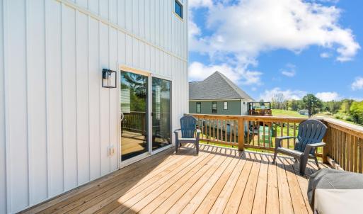 Photo #8 of 4442 Goode Road, Goode, VA 1.3 acres