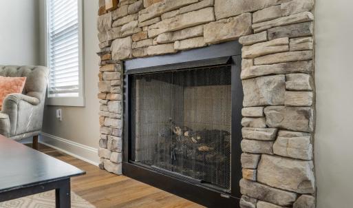 Photo #19 of 4442 Goode Road, Goode, VA 1.3 acres