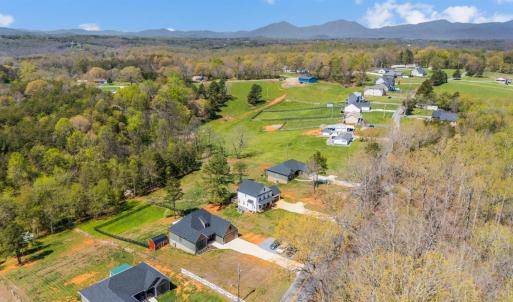 Photo #60 of 4442 Goode Road, Goode, VA 1.3 acres