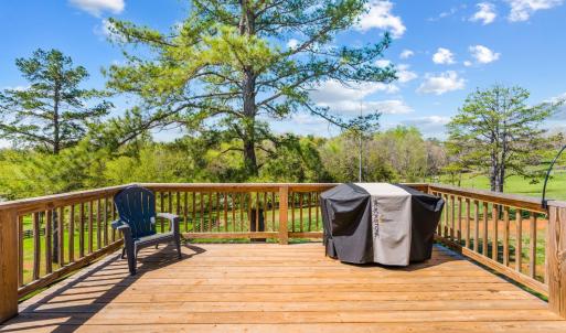 Photo #9 of 4442 Goode Road, Goode, VA 1.3 acres