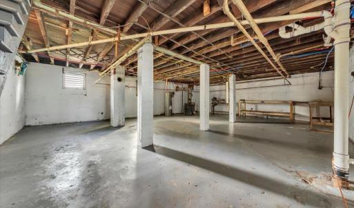 Photo #39 of 227 Warren Avenue, Lynchburg, VA 0.1 acres