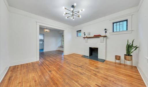 Photo #8 of 227 Warren Avenue, Lynchburg, VA 0.1 acres