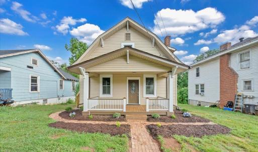 Photo #40 of 227 Warren Avenue, Lynchburg, VA 0.1 acres