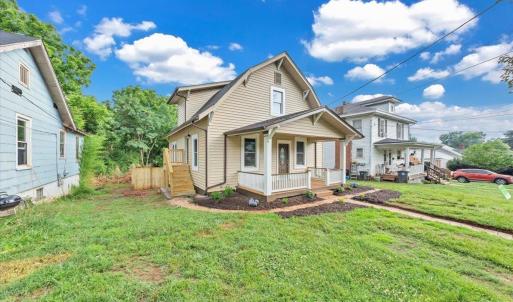 Photo #41 of 227 Warren Avenue, Lynchburg, VA 0.1 acres