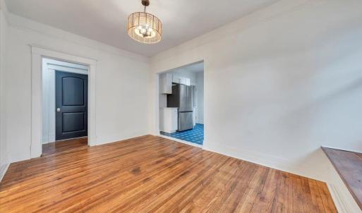 Photo #17 of 227 Warren Avenue, Lynchburg, VA 0.1 acres