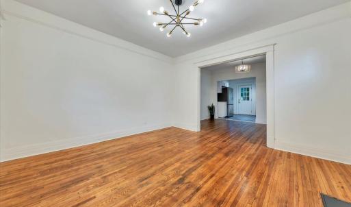 Photo #10 of 227 Warren Avenue, Lynchburg, VA 0.1 acres