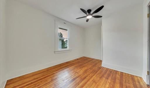 Photo #32 of 227 Warren Avenue, Lynchburg, VA 0.1 acres