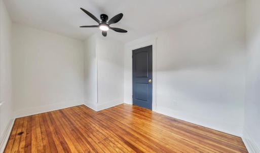 Photo #33 of 227 Warren Avenue, Lynchburg, VA 0.1 acres