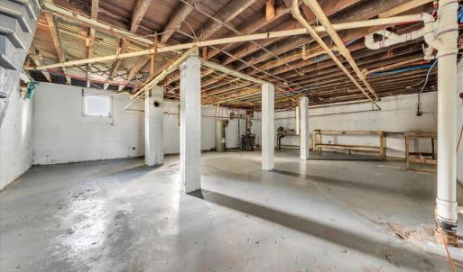 Photo #38 of 227 Warren Avenue, Lynchburg, VA 0.1 acres