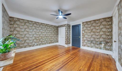Photo #37 of 227 Warren Avenue, Lynchburg, VA 0.1 acres