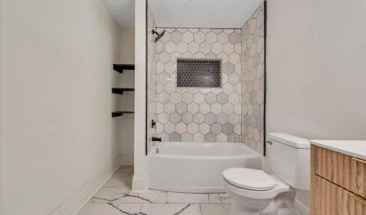 Photo #35 of 227 Warren Avenue, Lynchburg, VA 0.1 acres