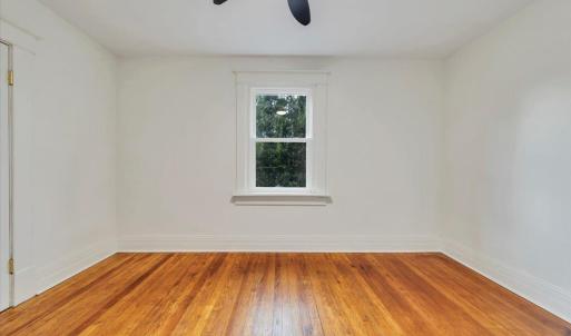 Photo #31 of 227 Warren Avenue, Lynchburg, VA 0.1 acres
