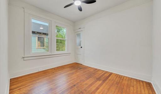 Photo #29 of 227 Warren Avenue, Lynchburg, VA 0.1 acres