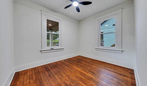 Photo #26 of 227 Warren Avenue, Lynchburg, VA 0.1 acres