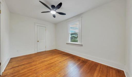 Photo #30 of 227 Warren Avenue, Lynchburg, VA 0.1 acres