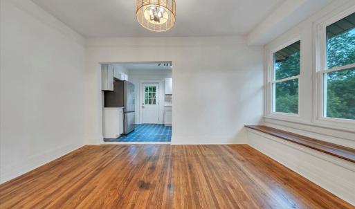 Photo #15 of 227 Warren Avenue, Lynchburg, VA 0.1 acres