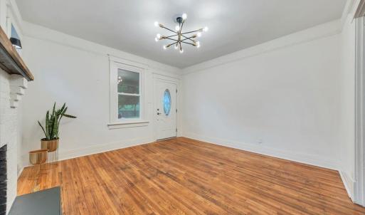 Photo #11 of 227 Warren Avenue, Lynchburg, VA 0.1 acres