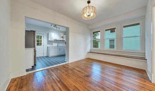 Photo #14 of 227 Warren Avenue, Lynchburg, VA 0.1 acres
