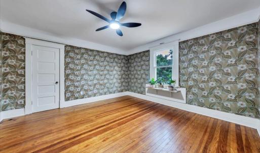 Photo #36 of 227 Warren Avenue, Lynchburg, VA 0.1 acres