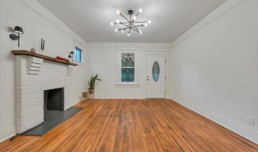 Photo #13 of 227 Warren Avenue, Lynchburg, VA 0.1 acres