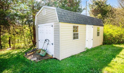 Photo #49 of 1166 Caperton Way, Forest, VA 0.5 acres