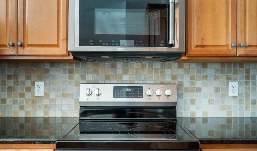 Photo #11 of 1166 Caperton Way, Forest, VA 0.5 acres