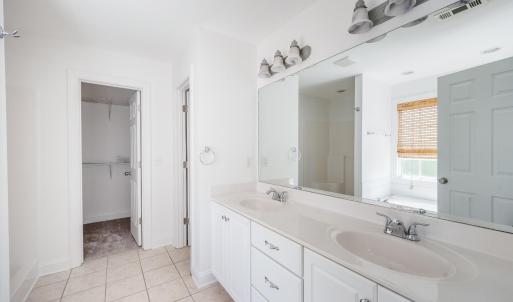 Photo #28 of 1166 Caperton Way, Forest, VA 0.5 acres