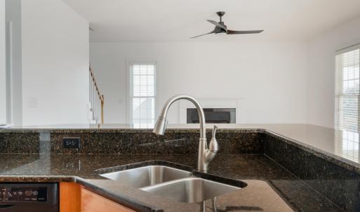 Photo #13 of 1166 Caperton Way, Forest, VA 0.5 acres