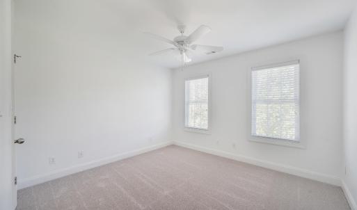 Photo #35 of 1166 Caperton Way, Forest, VA 0.5 acres