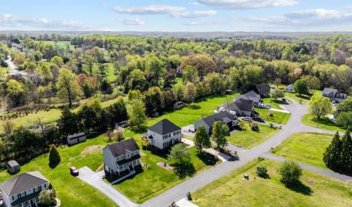 Photo #55 of 1166 Caperton Way, Forest, VA 0.5 acres