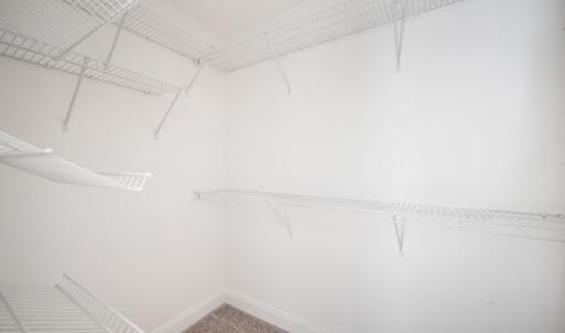 Photo #32 of 1166 Caperton Way, Forest, VA 0.5 acres