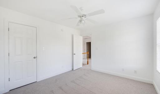 Photo #38 of 1166 Caperton Way, Forest, VA 0.5 acres