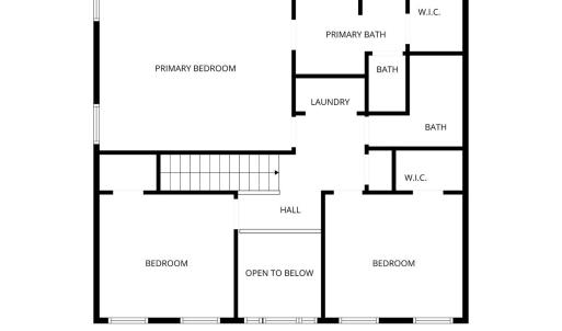 Photo #58 of 1166 Caperton Way, Forest, VA 0.5 acres