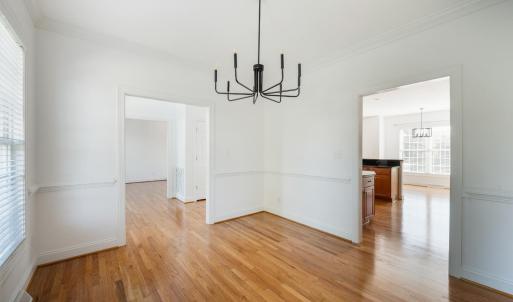 Photo #9 of 1166 Caperton Way, Forest, VA 0.5 acres