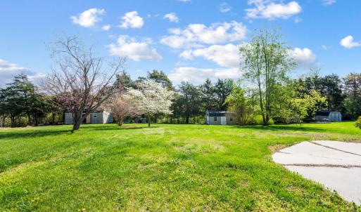 Photo #47 of 1166 Caperton Way, Forest, VA 0.5 acres