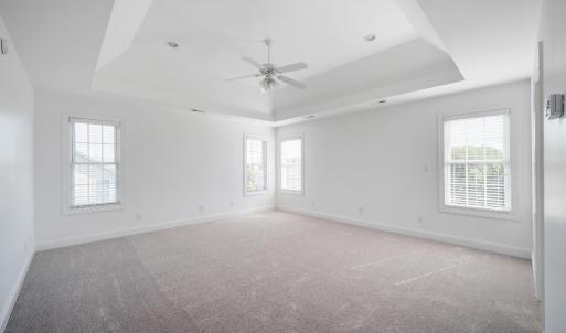 Photo #26 of 1166 Caperton Way, Forest, VA 0.5 acres