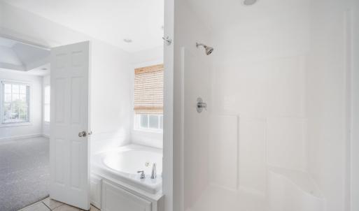 Photo #29 of 1166 Caperton Way, Forest, VA 0.5 acres