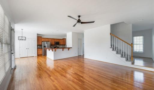 Photo #19 of 1166 Caperton Way, Forest, VA 0.5 acres