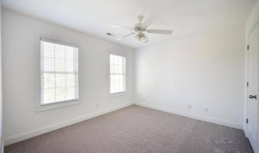 Photo #37 of 1166 Caperton Way, Forest, VA 0.5 acres