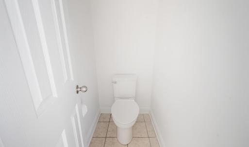 Photo #31 of 1166 Caperton Way, Forest, VA 0.5 acres