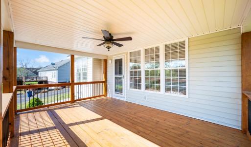 Photo #21 of 1166 Caperton Way, Forest, VA 0.5 acres