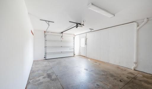 Photo #41 of 1166 Caperton Way, Forest, VA 0.5 acres