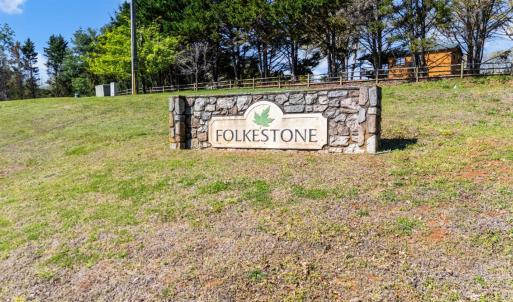 Photo #56 of 1166 Caperton Way, Forest, VA 0.5 acres