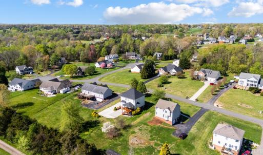 Photo #54 of 1166 Caperton Way, Forest, VA 0.5 acres