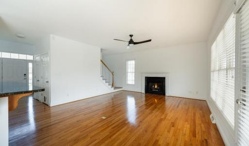 Photo #18 of 1166 Caperton Way, Forest, VA 0.5 acres