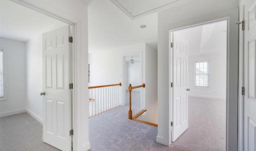 Photo #23 of 1166 Caperton Way, Forest, VA 0.5 acres